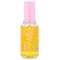 <img alt="Lalarecipe, Yuzu Vita-C Ampoule, 1.69 fl oz (50 ml)" title="Lalarecipe, Yuzu Vita-C Ampoule, 1.69 fl oz (50 ml),8809638307466" <img alt="Lalarecipe, Yuzu Vita-C Ampoule, 1.69 fl oz (50 ml)" title="Lalarecipe, Yuzu Vita-C Ampoule, 1.69 fl oz (50 ml),8809638307466"