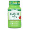 <img alt="Natures Truth, CoQ-10 Plus Black Pepper Extract, Enhanced Absorption, 100 mg, 50 Quick Release Softgels" title="Natures Truth, CoQ-10 Plus Black Pepper Extract, Enhanced Absorption, 100 mg, 50 Quick Release Softgels,840093100603"