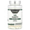 <img alt="Probase Nutrition, Saw Palmetto, 500 mg, 100 Capsules" title="Probase Nutrition, Saw Palmetto, 500 mg, 100 Capsules,860012697618"