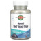 <img alt="KAL, Beyond Red Yeast Rice, 60 Tablets" title="KAL, Beyond Red Yeast Rice, 60 Tablets,021245981275" <img alt="KAL, Beyond Red Yeast Rice, 60 Tablets" title="KAL, Beyond Red Yeast Rice, 60 Tablets,021245981275"