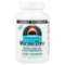 <img alt="Source Naturals, Mucuna Dopa, 100 mg, 120 Capsules" title="Source Naturals, Mucuna Dopa, 100 mg, 120 Capsules,021078021926"