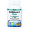 <img alt="Natural Factors, RxOmega3 Algae, 60 Vegetarian Softgels" title="Natural Factors, RxOmega3 Algae, 60 Vegetarian Softgels,068958035185" <img alt="Natural Factors, RxOmega3 Algae, 60 Vegetarian Softgels" title="Natural Factors, RxOmega3 Algae, 60 Vegetarian Softgels,068958035185"