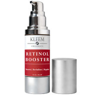 <img alt="Kleem Organics, Retinol Booster, 1 fl oz (30 ml)" title="Kleem Organics, Retinol Booster, 1 fl oz (30 ml),5350628999831"
