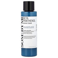 <img alt="SOME BY MI, Beta Panthenol Repair Toner, 5.07 fl oz (150 ml)" title="SOME BY MI, Beta Panthenol Repair Toner, 5.07 fl oz (150 ml),8809647392750"