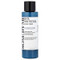 <img alt="SOME BY MI, Beta Panthenol Repair Toner, 5.07 fl oz (150 ml)" title="SOME BY MI, Beta Panthenol Repair Toner, 5.07 fl oz (150 ml),8809647392750"
