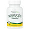 <img alt="NaturesPlus, Shot-O-B12, Sustained Release, 5,000 mcg, 30 Tablets" title="NaturesPlus, Shot-O-B12, Sustained Release, 5,000 mcg, 30 Tablets,097467017351"