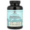 <img alt="Nobi Nutrition, Magnesium + Ashwagandha, 120 Capsules" title="Nobi Nutrition, Magnesium + Ashwagandha, 120 Capsules,850018274401"