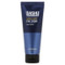 <img alt="Dashu, Daily, Super Hard Curl Cream, 5.07 fl oz (150 ml)" title="Dashu, Daily, Super Hard Curl Cream, 5.07 fl oz (150 ml),8809372278176" <img alt="Dashu, Daily, Super Hard Curl Cream, 5.07 fl oz (150 ml)" title="Dashu, Daily, Super Hard Curl Cream, 5.07 fl oz (150 ml),8809372278176"