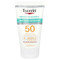<img alt="Eucerin, Sensitive Mineral, Lightweight Sunscreen Lotion, SPF 50, 4 fl oz (118 ml)" title="Eucerin, Sensitive Mineral, Lightweight Sunscreen Lotion, SPF 50, 4 fl oz (118 ml),072140032265" <img alt="Eucerin, Sensitive Mineral, Lightweight Sunscreen Lotion, SPF 50, 4 fl oz (118 ml)" title="Eucerin, Sensitive Mineral, Lightweight Sunscreen Lotion, SPF 50, 4 fl oz (118 ml),072140032265"