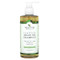 <img alt="Tree To Tub, Clarifying Argan Oil Shampoo, Awakening Peppermint , 8.5 fl oz (250 ml)" title="Tree To Tub, Clarifying Argan Oil Shampoo, Awakening Peppermint , 8.5 fl oz (250 ml),724597482178" <img alt="Tree To Tub, Clarifying Argan Oil Shampoo, Awakening Peppermint , 8.5 fl oz (250 ml)" title="Tree To Tub, Clarifying Argan Oil Shampoo, Awakening Peppermint , 8.5 fl oz (250 ml),724597482178"