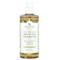 <img alt="Tree To Tub, Moisturizing Argan Oil Shampoo, For Dry Hair & Sensitive Scalp, Raw Unscented , 8.5 fl oz (250 ml)" title="Tree To Tub, Moisturizing Argan Oil Shampoo, For Dry Hair & Sensitive Scalp, Raw Unscented , 8.5 fl oz (250 ml),724597482154" <img alt="Tree To Tub, Moisturizing Argan Oil Shampoo, For Dry Hair & Sensitive Scalp, Raw Unscented , 8.5 fl oz (250 ml)" title="Tree To Tub, Moisturizing Argan Oil Shampoo, For Dry Hair & Sensitive Scalp, Raw Unscented , 8.5 fl oz (250 ml),724597482154"