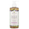 <img alt="Tree To Tub, Moisturizing Argan Oil Shampoo, For Dry Hair & Sensitive Scalp, Relaxing Lavender, 8.5 fl oz (250 ml)" title="Tree To Tub, Moisturizing Argan Oil Shampoo, For Dry Hair & Sensitive Scalp, Relaxing Lavender, 8.5 fl oz (250 ml),724597482192" <img alt="Tree To Tub, Moisturizing Argan Oil Shampoo, For Dry Hair & Sensitive Scalp, Relaxing Lavender, 8.5 fl oz (250 ml)" title="Tree To Tub, Moisturizing Argan Oil Shampoo, For Dry Hair & Sensitive Scalp, Relaxing Lavender, 8.5 fl oz (250 ml),724597482192"