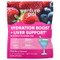 <img alt="Venture Pal, Hydration Boost + Liver Support, Electrolyte Drink Mix, Mixed Berry, 16 Sticks Packs, 0.21 oz (6 g) Each" title="Venture Pal, Hydration Boost + Liver Support, Electrolyte Drink Mix, Mixed Berry, 16 Sticks Packs, 0.21 oz (6 g) Each,850049663502"
