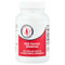 <img alt="Dairyland Ginseng, Red Panax Ginseng, 500 mg, 150 Capsules" title="Dairyland Ginseng, Red Panax Ginseng, 500 mg, 150 Capsules,850002923414"