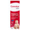 <img alt="Conceive Plus, Fertility Lubricant, 2.5 fl oz (75 ml)" title="Conceive Plus, Fertility Lubricant, 2.5 fl oz (75 ml),9337213008426"