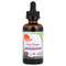 <img alt="Zahler, Iron Drops, Great-Tasting Mixed Berry, 2 fl oz (59 ml)" title="Zahler, Iron Drops, Great-Tasting Mixed Berry, 2 fl oz (59 ml),848998083243" <img alt="Zahler, Iron Drops, Great-Tasting Mixed Berry, 2 fl oz (59 ml)" title="Zahler, Iron Drops, Great-Tasting Mixed Berry, 2 fl oz (59 ml),848998083243"