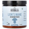 <img alt="La Republica, Superfoods, Lions Mane Mushroom Powder, 2.12 oz (60 g)" title="La Republica, Superfoods, Lions Mane Mushroom Powder, 2.12 oz (60 g),860002766089" <img alt="La Republica, Superfoods, Lions Mane Mushroom Powder, 2.12 oz (60 g)" title="La Republica, Superfoods, Lions Mane Mushroom Powder, 2.12 oz (60 g),860002766089"