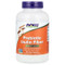<img alt="Now Foods, Prebiotic Inulin Fiber, 180 Veg Capsules (650 mg per Capsule)" title="Now Foods, Prebiotic Inulin Fiber, 180 Veg Capsules (650 mg per Capsule),733739029690" <img alt="Now Foods, Prebiotic Inulin Fiber, 180 Veg Capsules (650 mg per Capsule)" title="Now Foods, Prebiotic Inulin Fiber, 180 Veg Capsules (650 mg per Capsule),733739029690"