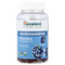 <img alt="Himalaya, Organic Ashwagandha Gummies, Blackberry, 56 Gummies" title="Himalaya, Organic Ashwagandha Gummies, Blackberry, 56 Gummies,605069991445" <img alt="Himalaya, Organic Ashwagandha Gummies, Blackberry, 56 Gummies" title="Himalaya, Organic Ashwagandha Gummies, Blackberry, 56 Gummies,605069991445"