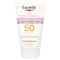 <img alt="Eucerin, Baby, Sensitive Mineral Sunscreen Lotion, SPF 50, Fragrance Free,  4 fl oz (118 ml)" title="Eucerin, Baby, Sensitive Mineral Sunscreen Lotion, SPF 50, Fragrance Free,  4 fl oz (118 ml),072140032272"