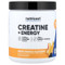 <img alt="Nutricost, Performance, Creatine + Energy, Peach Mango, 9.4 oz (264 g)" title="Nutricost, Performance, Creatine + Energy, Peach Mango, 9.4 oz (264 g),810139575573"