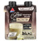 <img alt="Atkins, Iced Coffee Protein Shake, Vanilla Latte, 4 Shakes, 11 fl oz (325 ml) Each" title="Atkins, Iced Coffee Protein Shake, Vanilla Latte, 4 Shakes, 11 fl oz (325 ml) Each,637480004817" <img alt="Atkins, Iced Coffee Protein Shake, Vanilla Latte, 4 Shakes, 11 fl oz (325 ml) Each" title="Atkins, Iced Coffee Protein Shake, Vanilla Latte, 4 Shakes, 11 fl oz (325 ml) Each,637480004817"
