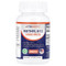 <img alt="Vitamatic, Methyl B12, Natural Berry, 240 Fast Dissolve Tablets" title="Vitamatic, Methyl B12, Natural Berry, 240 Fast Dissolve Tablets,810078476634" <img alt="Vitamatic, Methyl B12, Natural Berry, 240 Fast Dissolve Tablets" title="Vitamatic, Methyl B12, Natural Berry, 240 Fast Dissolve Tablets,810078476634"