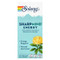 <img alt="Solaray, SharpMind Energy, 30 Vegcaps" title="Solaray, SharpMind Energy, 30 Vegcaps,076280648065"