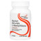 <img alt="Seeking Health, Methyl B12 with L-Methylfolate , 60 Lozenges" title="Seeking Health, Methyl B12 with L-Methylfolate , 60 Lozenges,810007520063" <img alt="Seeking Health, Methyl B12 with L-Methylfolate , 60 Lozenges" title="Seeking Health, Methyl B12 with L-Methylfolate , 60 Lozenges,810007520063"