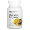 <img alt="Michaels Health, Digestive Enzymes, 90 Capsules" title="Michaels Health, Digestive Enzymes, 90 Capsules,755929011605" <img alt="Michaels Health, Digestive Enzymes, 90 Capsules" title="Michaels Health, Digestive Enzymes, 90 Capsules,755929011605"