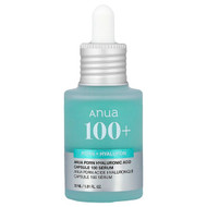 <img alt="Anua, PDRN Hyaluronic Acid Capsule 100 Serum, 1.01 fl oz (30 ml)" title="Anua, PDRN Hyaluronic Acid Capsule 100 Serum, 1.01 fl oz (30 ml),8809640736667"