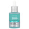 <img alt="Anua, PDRN Hyaluronic Acid Capsule 100 Serum, 1.01 fl oz (30 ml)" title="Anua, PDRN Hyaluronic Acid Capsule 100 Serum, 1.01 fl oz (30 ml),8809640736667" <img alt="Anua, PDRN Hyaluronic Acid Capsule 100 Serum, 1.01 fl oz (30 ml)" title="Anua, PDRN Hyaluronic Acid Capsule 100 Serum, 1.01 fl oz (30 ml),8809640736667"