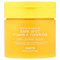 <img alt="OOTD, Dark Spot Vitamin C Toner Pad, 4.05 fl oz (120 ml)" title="OOTD, Dark Spot Vitamin C Toner Pad, 4.05 fl oz (120 ml),8809349813362"