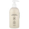 <img alt="HeveBlue Global, Salmon Fruity Centella Body Cream, 10.58 fl oz (300 ml)" title="HeveBlue Global, Salmon Fruity Centella Body Cream, 10.58 fl oz (300 ml),8809931830227" <img alt="HeveBlue Global, Salmon Fruity Centella Body Cream, 10.58 fl oz (300 ml)" title="HeveBlue Global, Salmon Fruity Centella Body Cream, 10.58 fl oz (300 ml),8809931830227"