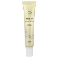 <img alt="100% PURE, Green Tea EGCG Moisturizer, 1.4 fl oz (40 ml)" title="100% PURE, Green Tea EGCG Moisturizer, 1.4 fl oz (40 ml),843585102734"