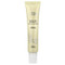 <img alt="100% PURE, Green Tea EGCG Moisturizer, 1.4 fl oz (40 ml)" title="100% PURE, Green Tea EGCG Moisturizer, 1.4 fl oz (40 ml),843585102734" <img alt="100% PURE, Green Tea EGCG Moisturizer, 1.4 fl oz (40 ml)" title="100% PURE, Green Tea EGCG Moisturizer, 1.4 fl oz (40 ml),843585102734"