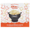 <img alt="Amish Country Popcorn, Silicone Microwave Popcorn Popper, Gray, 4 Pieces" title="Amish Country Popcorn, Silicone Microwave Popcorn Popper, Gray, 4 Pieces,046457500045"