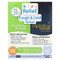 <img alt="Homeolab USA, Kids Relief, Cough & Cold Syrups, Daytime & Nighttime Formula, 0-12 Yrs, 2 Bottles, 3.4 fl oz (100 ml) Each" title="Homeolab USA, Kids Relief, Cough & Cold Syrups, Daytime & Nighttime Formula, 0-12 Yrs, 2 Bottles, 3.4 fl oz (100 ml) Each,778159610509" <img alt="Homeolab USA, Kids Relief, Cough & Cold Syrups, Daytime & Nighttime Formula, 0-12 Yrs, 2 Bottles, 3.4 fl oz (100 ml) Each" title="Homeolab USA, Kids Relief, Cough & Cold Syrups, Daytime & Nighttime Formula, 0-12 Yrs, 2 Bottles, 3.4 fl oz (100 ml) Each,778159610509"