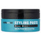 <img alt="SexyHair, Styling Paste, 2.5 oz (70 g)" title="SexyHair, Styling Paste, 2.5 oz (70 g),090174428205"