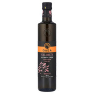 <img alt="Gaea, Kalamata Extra Virgin Olive Oil, Bold, 16.9 fl oz (500 ml)" title="Gaea, Kalamata Extra Virgin Olive Oil, Bold, 16.9 fl oz (500 ml),607959001098"