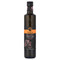 <img alt="Gaea, Kalamata Extra Virgin Olive Oil, Bold, 16.9 fl oz (500 ml)" title="Gaea, Kalamata Extra Virgin Olive Oil, Bold, 16.9 fl oz (500 ml),607959001098" <img alt="Gaea, Kalamata Extra Virgin Olive Oil, Bold, 16.9 fl oz (500 ml)" title="Gaea, Kalamata Extra Virgin Olive Oil, Bold, 16.9 fl oz (500 ml),607959001098"