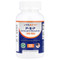 <img alt="Vitamatic, P-5-P, 100 mg, 240 Tablets" title="Vitamatic, P-5-P, 100 mg, 240 Tablets,810078476658"