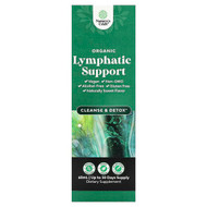 <img alt="Natures Craft, Organic Lymphatic Support, 60 ml" title="Natures Craft, Organic Lymphatic Support, 60 ml,850054294883"
