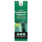 <img alt="Natures Craft, Organic Lymphatic Support, 60 ml" title="Natures Craft, Organic Lymphatic Support, 60 ml,850054294883"
