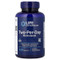 <img alt="Life Extension, Two-Per-Day Multivitamin, 120 Tablets" title="Life Extension, Two-Per-Day Multivitamin, 120 Tablets,737870010111" <img alt="Life Extension, Two-Per-Day Multivitamin, 120 Tablets" title="Life Extension, Two-Per-Day Multivitamin, 120 Tablets,737870010111"