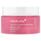 <img alt="Medicube, PDRN Pink Collagen Capsule Cream, 1.94 oz (55 g)" title="Medicube, PDRN Pink Collagen Capsule Cream, 1.94 oz (55 g),8800256118885" <img alt="Medicube, PDRN Pink Collagen Capsule Cream, 1.94 oz (55 g)" title="Medicube, PDRN Pink Collagen Capsule Cream, 1.94 oz (55 g),8800256118885"