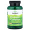 <img alt="Swanson Vitamins, Probiotic Complex, 120 Veggie EMBO Caps AP" title="Swanson Vitamins, Probiotic Complex, 120 Veggie EMBO Caps AP,087614020792" <img alt="Swanson Vitamins, Probiotic Complex, 120 Veggie EMBO Caps AP" title="Swanson Vitamins, Probiotic Complex, 120 Veggie EMBO Caps AP,087614020792"