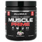 <img alt="ALLMAX, Muscle Prime, Legendary Pre-Workout, White Raspberry, 9.4 oz (266 g)" title="ALLMAX, Muscle Prime, Legendary Pre-Workout, White Raspberry, 9.4 oz (266 g),665553224022"