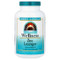 <img alt="Source Naturals, Wellness Zinc Lozenges, Peach-Raspberry, 120 Lozenges" title="Source Naturals, Wellness Zinc Lozenges, Peach-Raspberry, 120 Lozenges,021078009160" <img alt="Source Naturals, Wellness Zinc Lozenges, Peach-Raspberry, 120 Lozenges" title="Source Naturals, Wellness Zinc Lozenges, Peach-Raspberry, 120 Lozenges,021078009160"