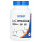 <img alt="Nutricost, L-Citrulline, 120 Tablets (1,250 mg per Tablet)" title="Nutricost, L-Citrulline, 120 Tablets (1,250 mg per Tablet),810014674131"